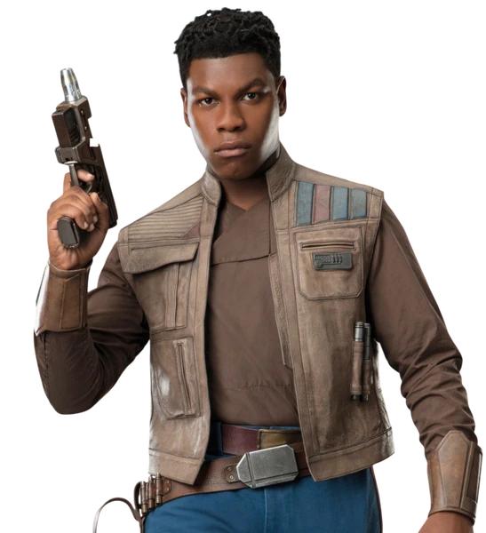 Finn
