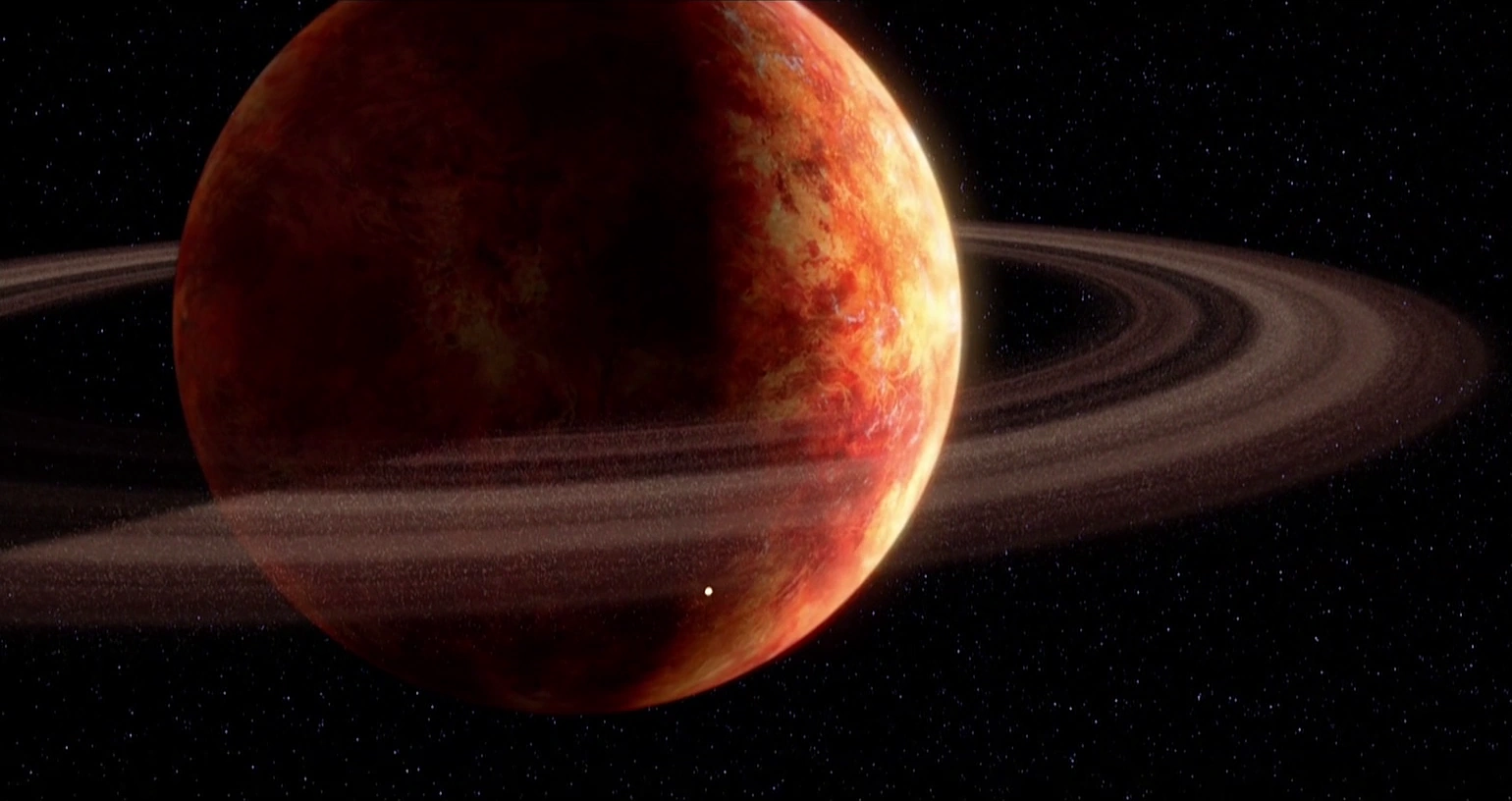 Geonosis
