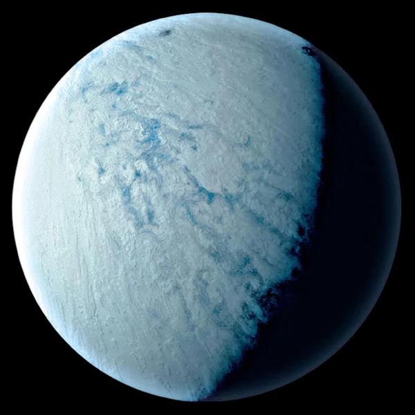 Hoth