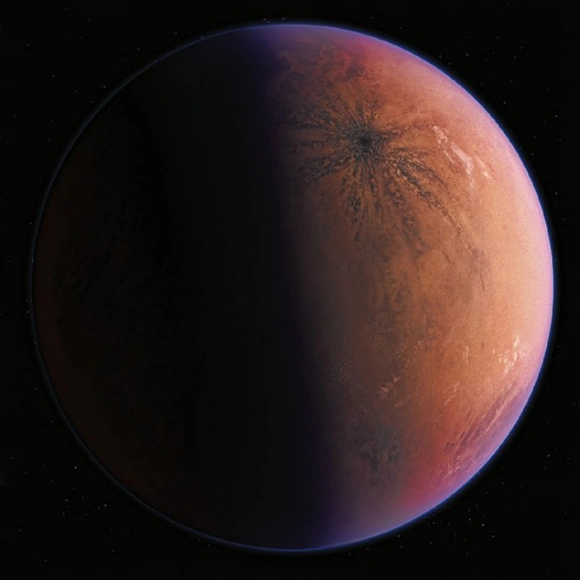 Jakku