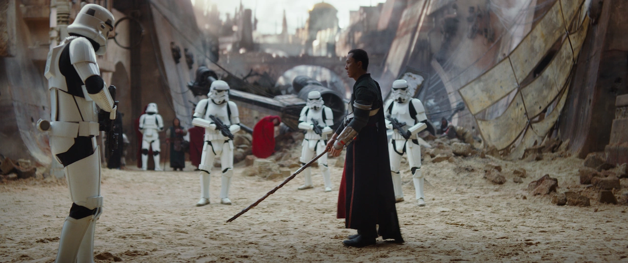 Jedha