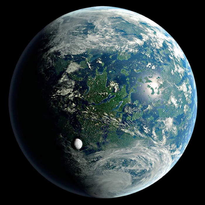 Kashyyyk