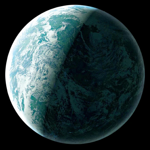 Naboo