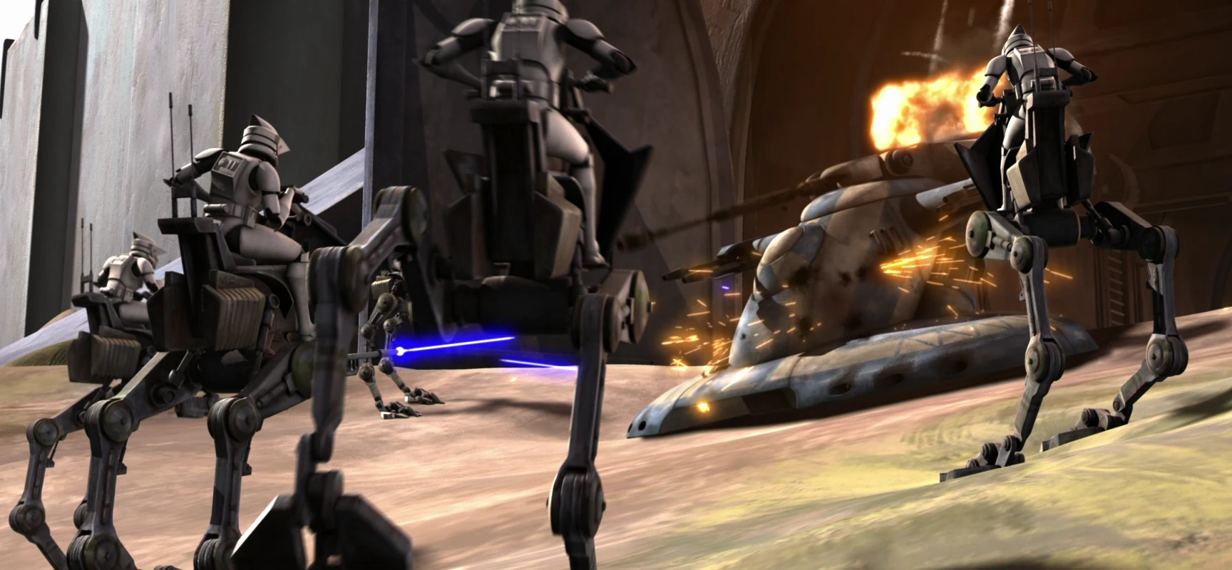 Ryloth