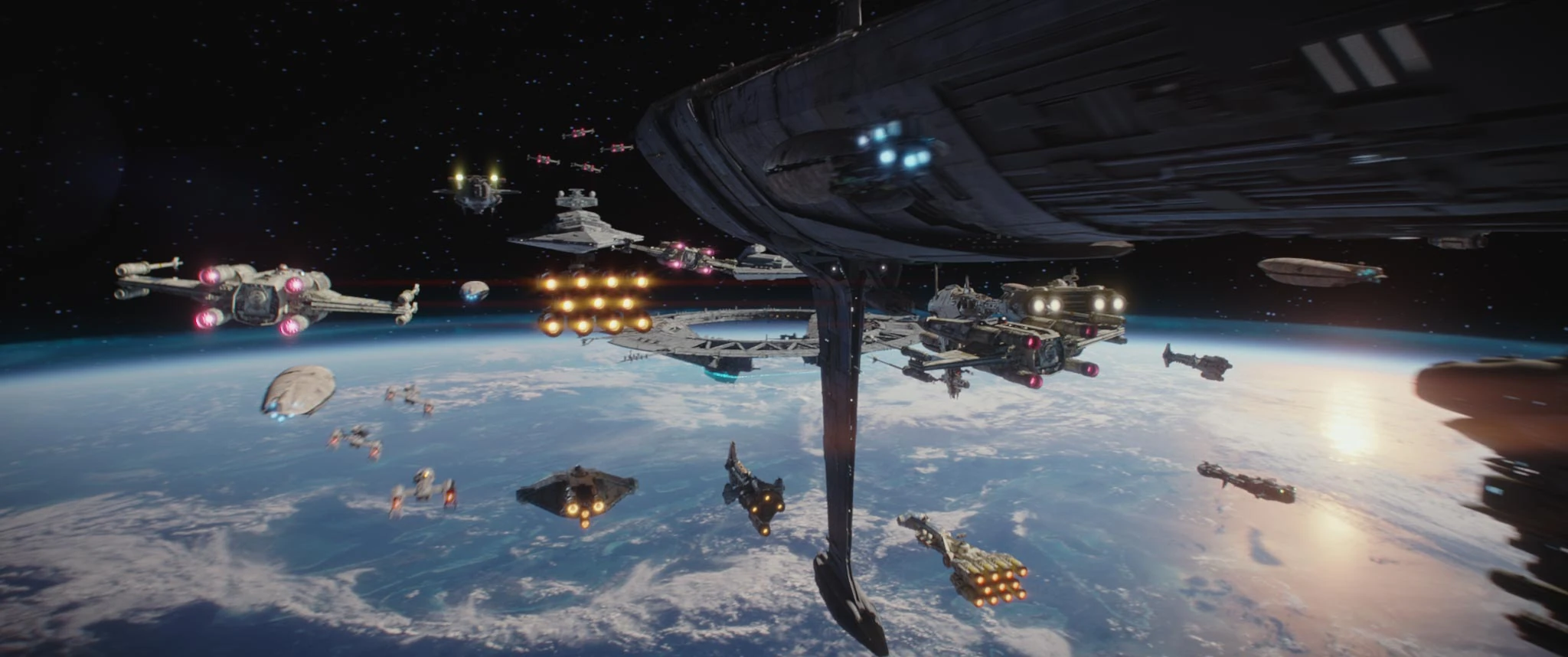 Scarif