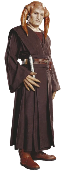Iktotchi